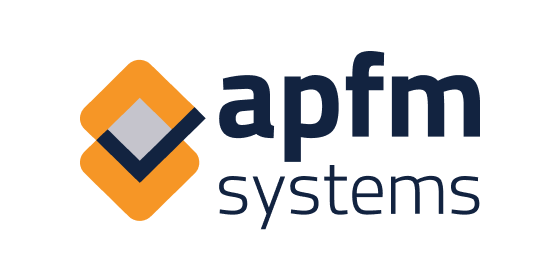 APFM-Systems Informatikai Korlátolt Felelősségű Társaság