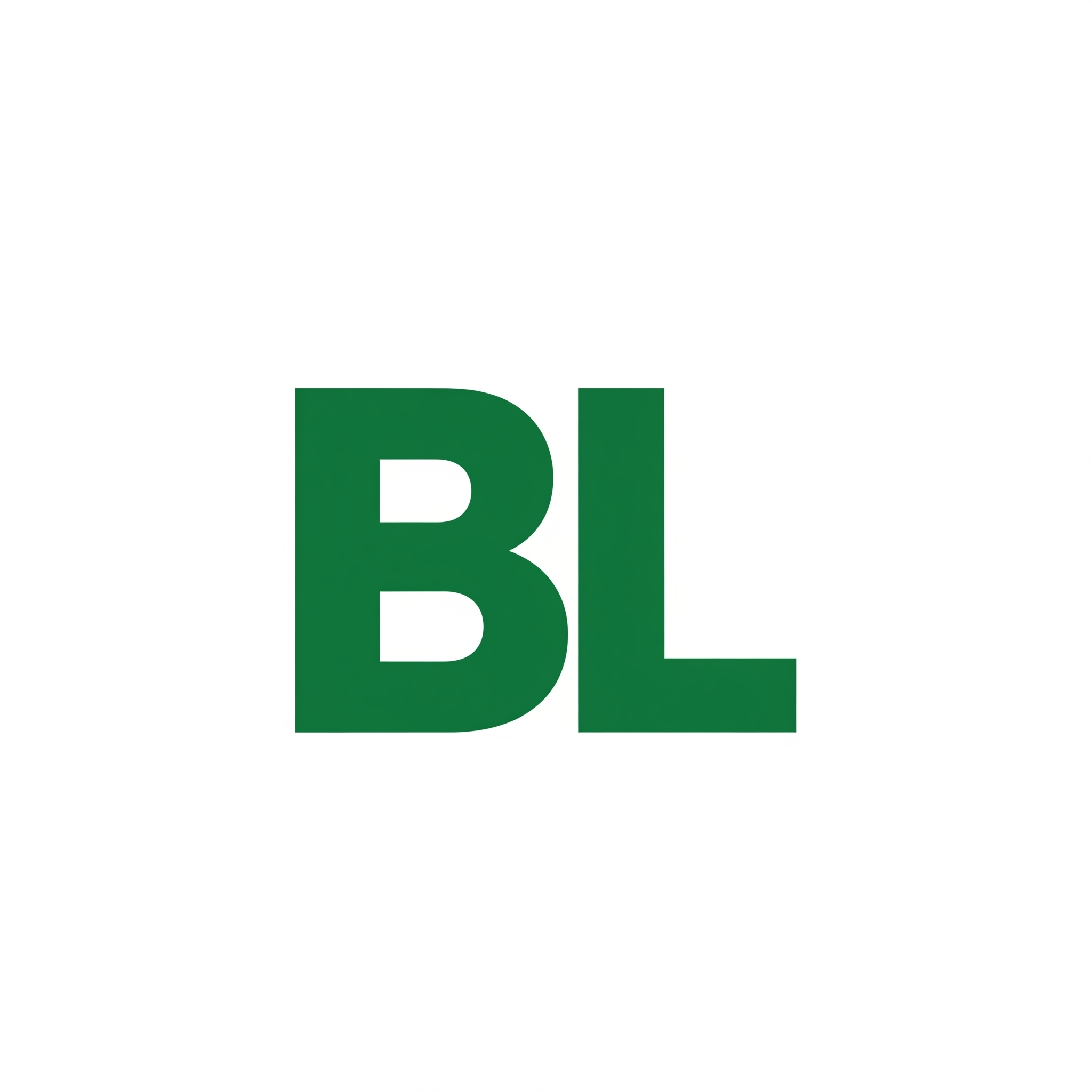 LOBMAYER BÁLINT E.V.