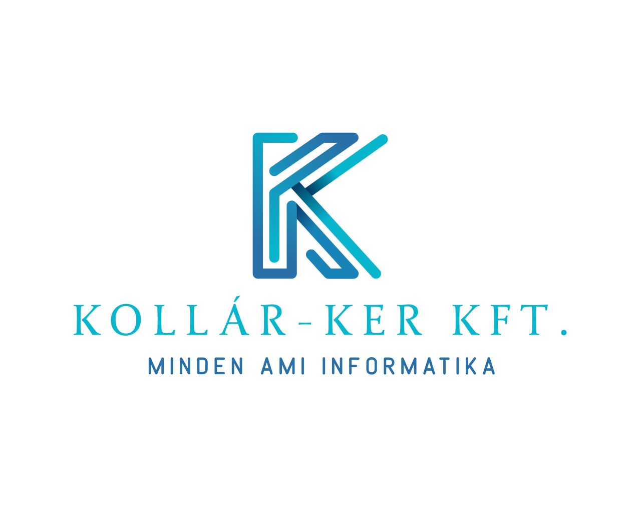 Kollár-Ker Korlátolt Felelősségű Társaság