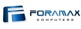 Foramax Computers Bt.