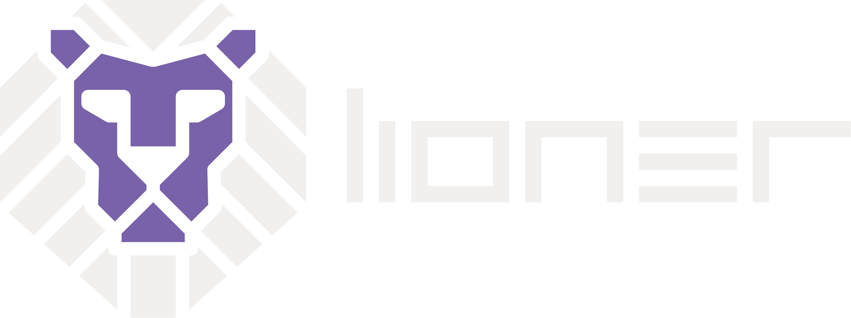 Lioner Digitális Ügynökség Betéti Társaság