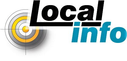 LOCALINFO Információ Szolgáltató Korlátolt Felelősségű Társaság