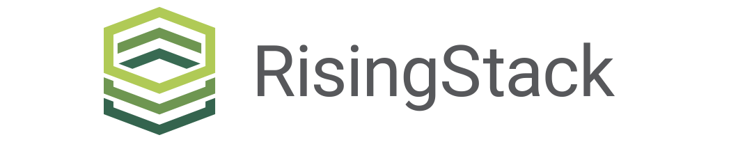 RisingStack Korlátolt Felelősségű Társaság