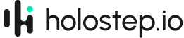 Holostep Korlátolt Felelősségű Társaság