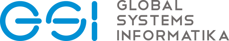 Global Systems Informatika Kft.