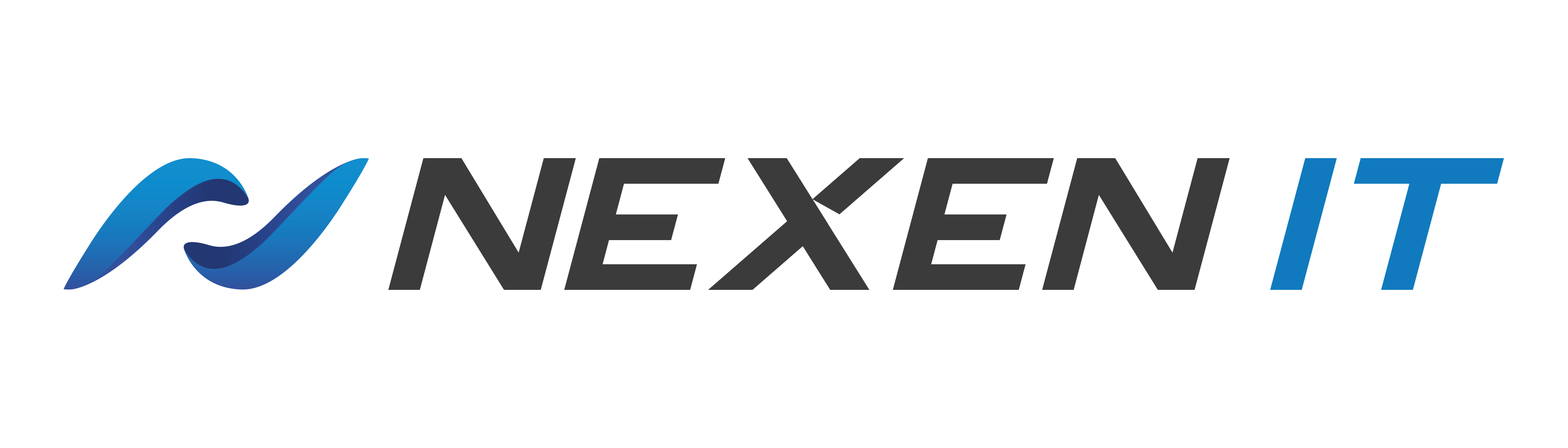 NEXEN IT Development Korlátolt Felelősségű Társaság