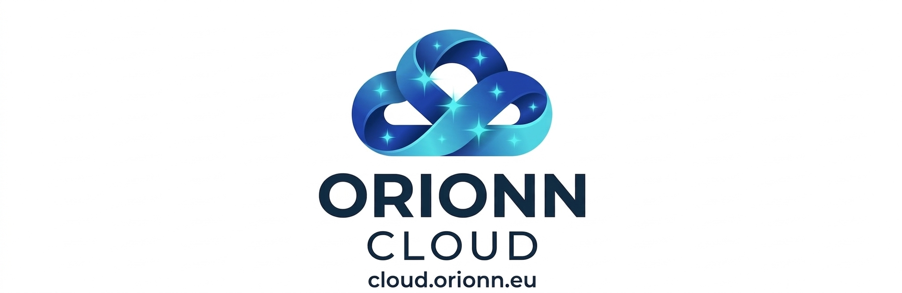 Nabucodonosor Solutions Korlátolt Felelősségű Társaság