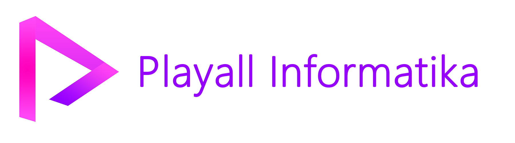 Play All Informatikai Szolgáltató Korlátolt Felelősségű Társaság