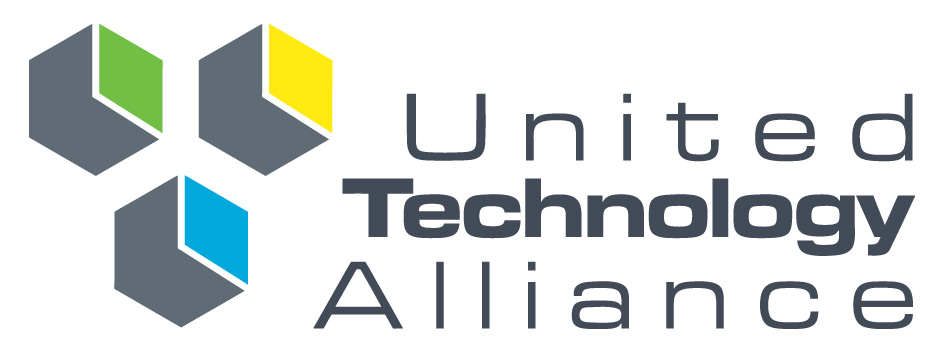 United Technology Alliance Fejlesztő és Megoldásszállító Korlátolt Felelősségű Társaság