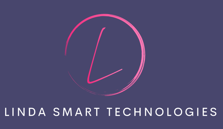 Linda Smart Technologies Zártkörűen Működő Részvénytársaság