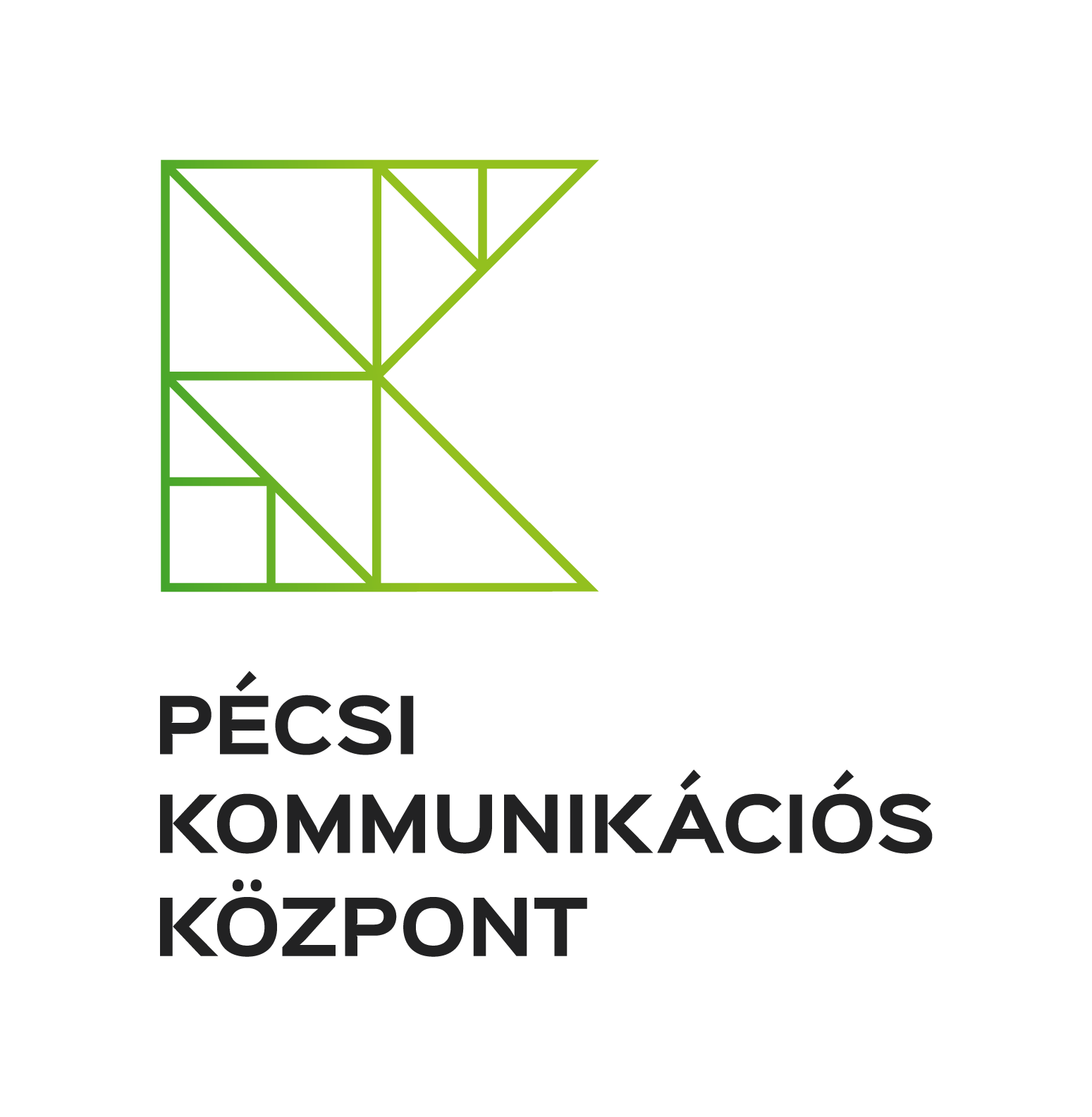 Pécsi Kommunikációs Központ Korlátolt Felelősségű Társaság