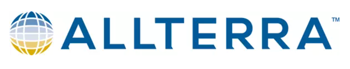 AllTerra Hungary Korlátolt Felelősségű Társaság