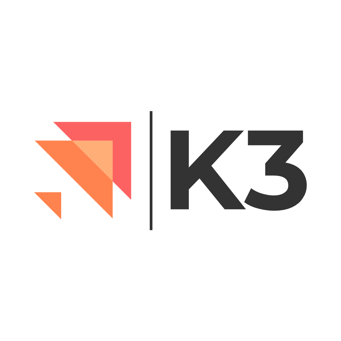 K3Net Számítástechnikai Szolgáltató Korlátolt Felelősségű Társaság