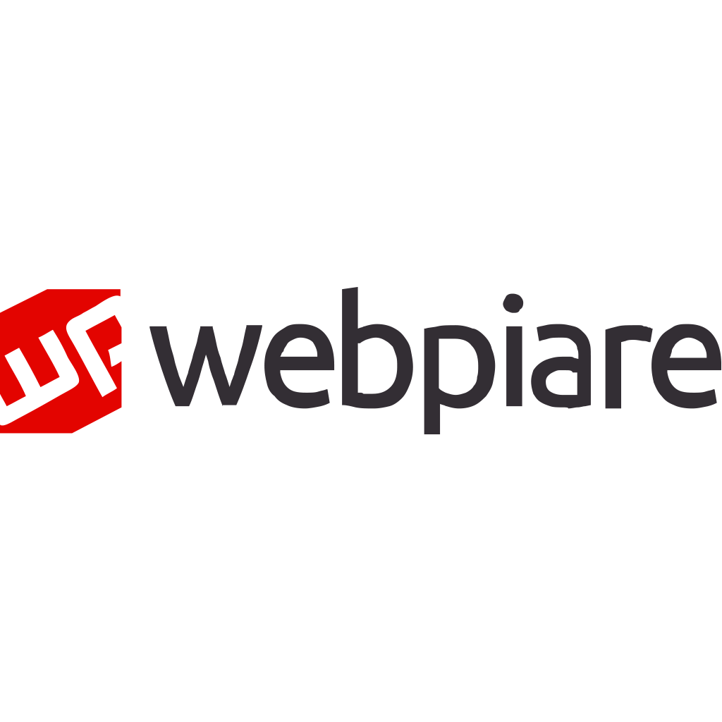 Webpiare Magyarország Korlátolt Felelősségű Társaság