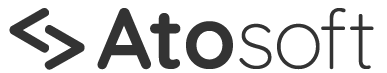 Atosoft Korlátolt Felelősségű Társaság