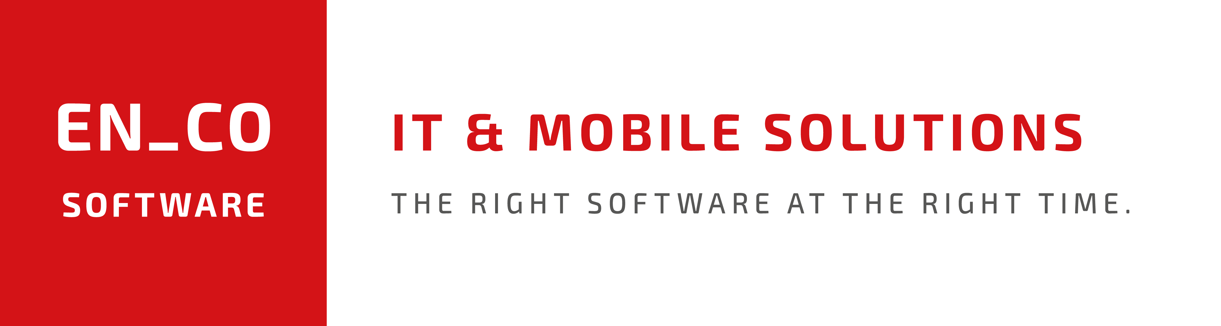 EN-CO Software Kft.
