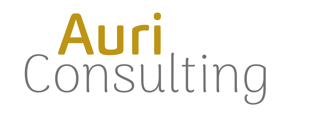 Auri Consulting Tanácsadó Korlátolt Felelősségű Társaság
