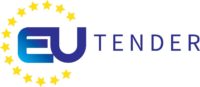 EU-Tender Tanácsadó és Szolgáltató Korlátolt Felelősségű Társaság