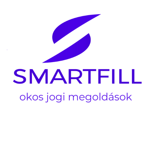 SmartFill Legal Korlátolt Felelősségű Társaság