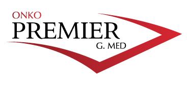 PREMIER G. MED ONKO Kereskedelmi Korlátolt Felelősségű Társaság