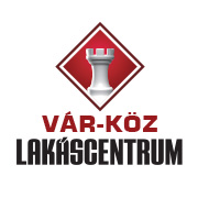 VÁR-KÖZ Ingatlanforgalmazó és Tanácsadó Korlátolt Felelősségű társaság
