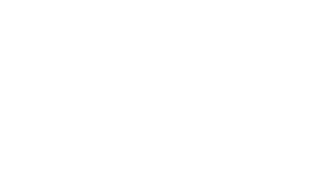 Hypin Korlátolt Felelősségű Társaság