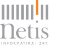 NETIS Informatikai Zártkörűen Működő Részvénytársaság