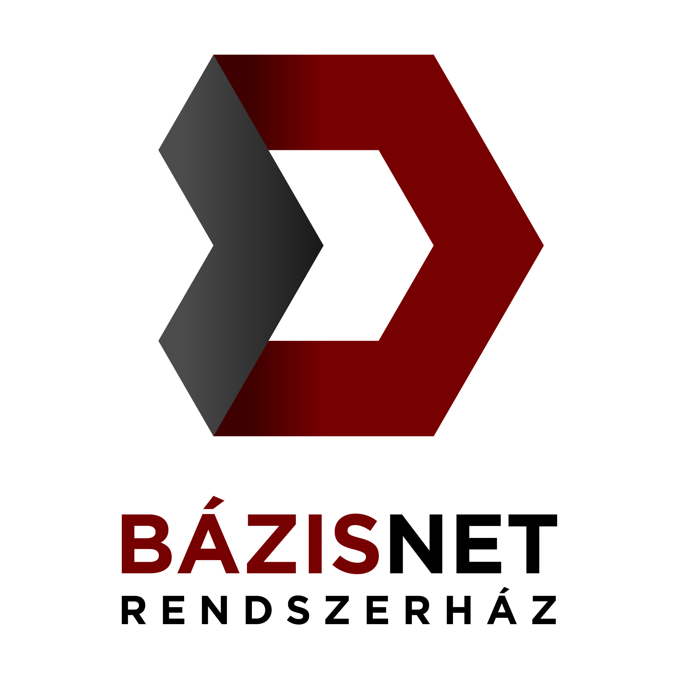 BázisNet Rendszerház Korlátolt Felelősségű Társaság