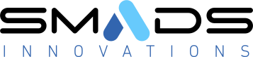 SMADS Innovations Korlátolt Felelősségű Társaság