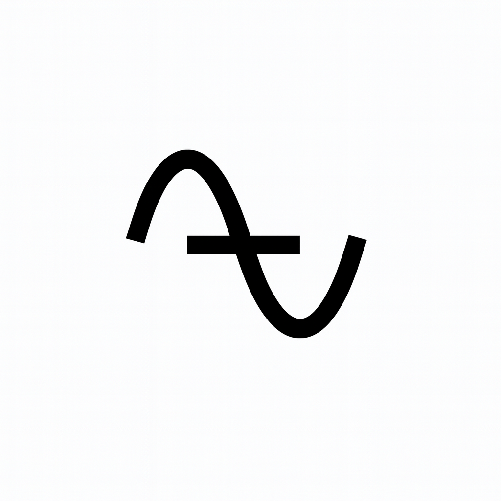 Biot.ai Lab Korlátolt Felelősségű Társaság