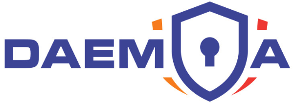 DAEMIA INFORMÁCIÓ- BIZTONSÁGTECHNIKAI ÉS ADATVÉDELMI KORLÁTOLT FELELŐSSÉGŰ TÁRSASÁG
