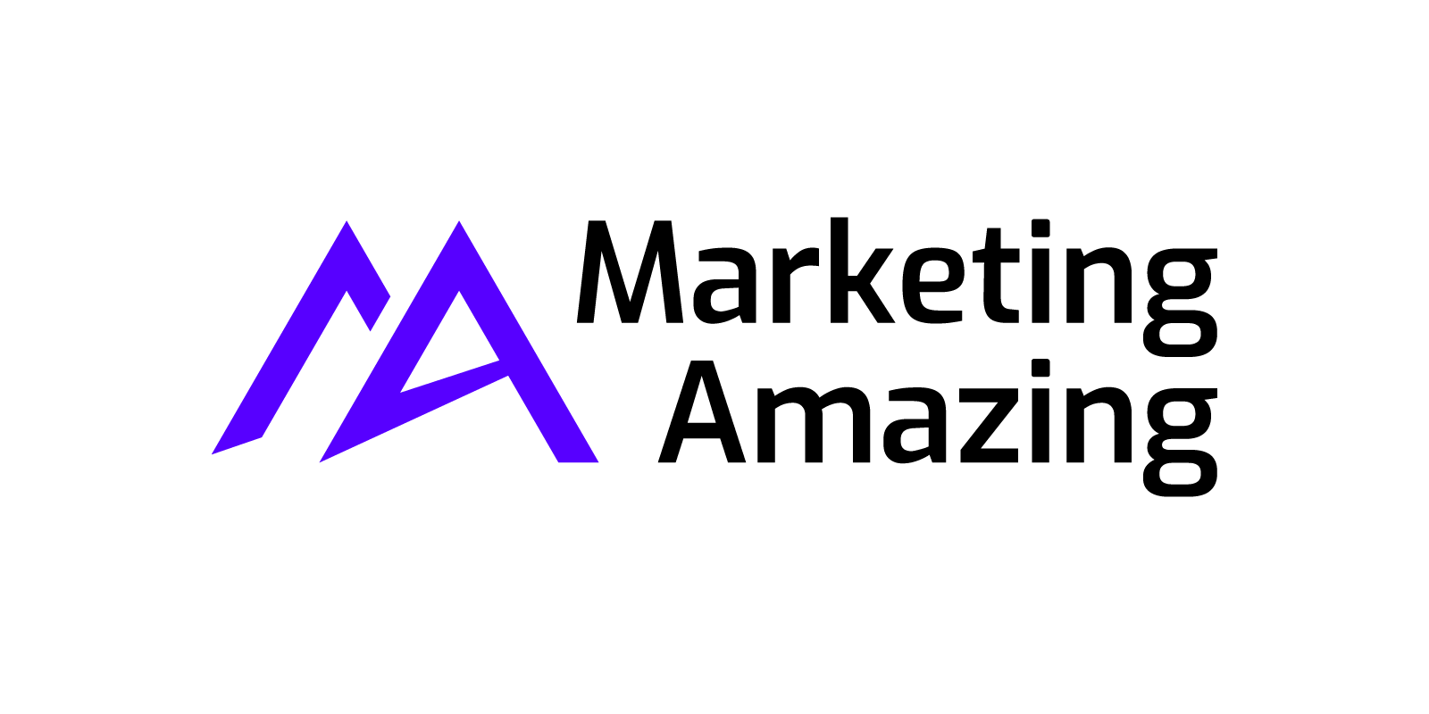 Marketing Amazing Korlátolt Felelősségű Társaság