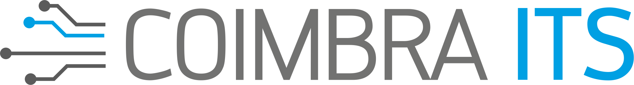 COIMBRA ITS Kereskedelmi és Szolgáltató Korlátolt Felelősségű Társaság