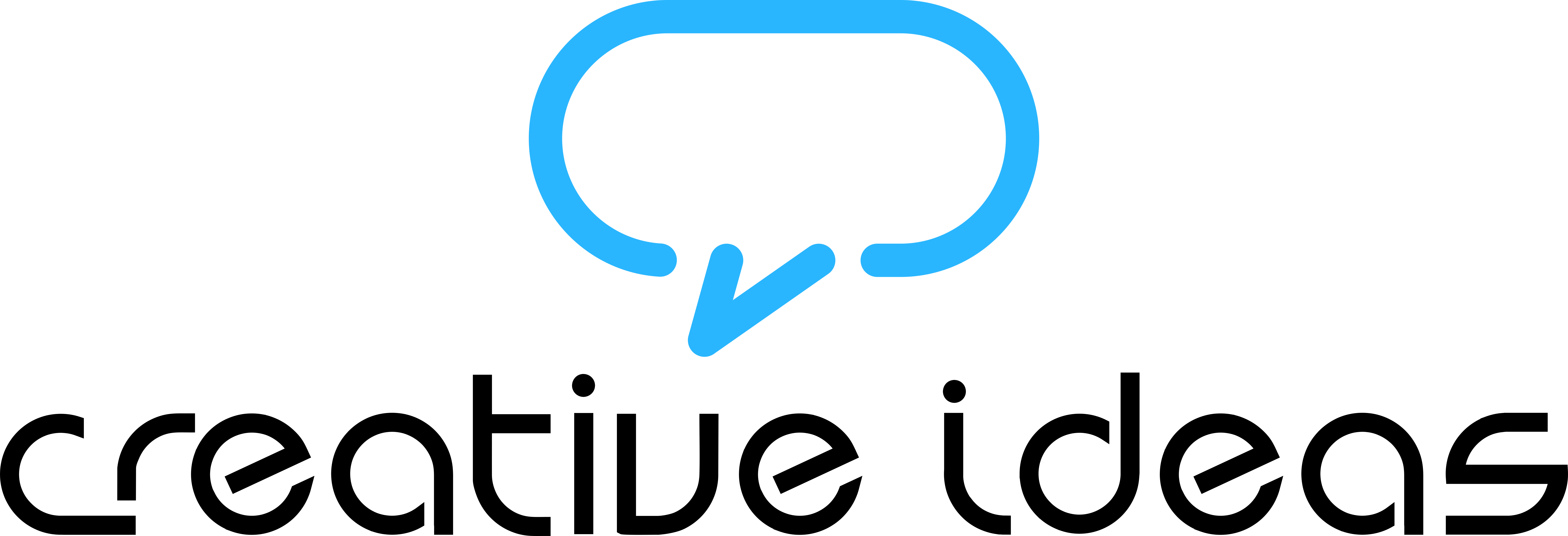 Kreatív Web Ötletek Szolgáltató Betéti Társaság