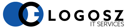 LOGOSZ IT Services Számítástechnikai Kereskedelmi és Szolgáltató Korlátolt Felelősségű Társaság
