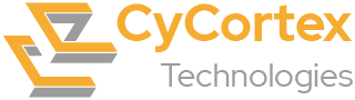 CyCortex Technologies Korlátolt Felelősségű Társaság