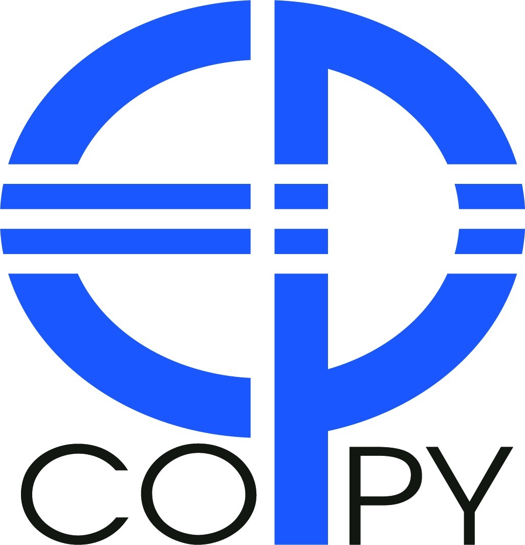 EP-COPY Kereskedelmi és Szolgáltató Korlátolt Felelősségű Társaság