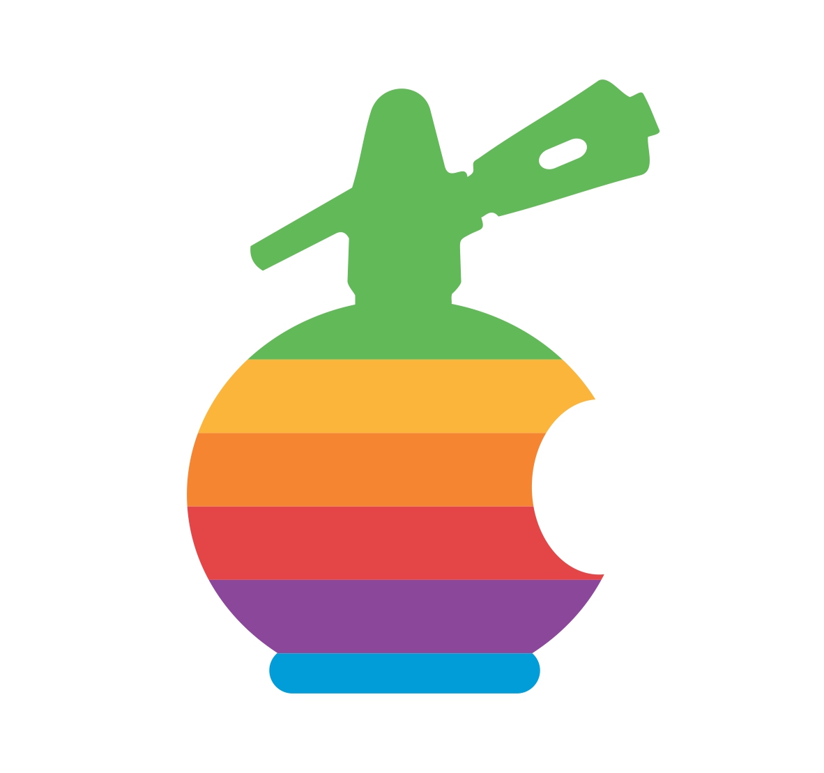 WLA BPST Korlátolt Felelősségű Társaság