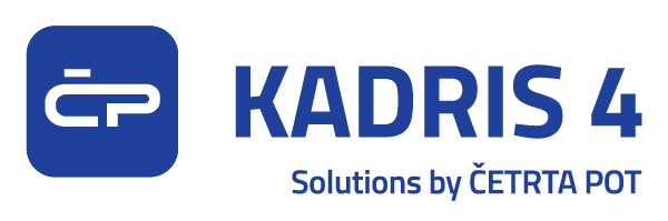 KADRIS 4 Hungary Korlátolt Felelősségű Társaság