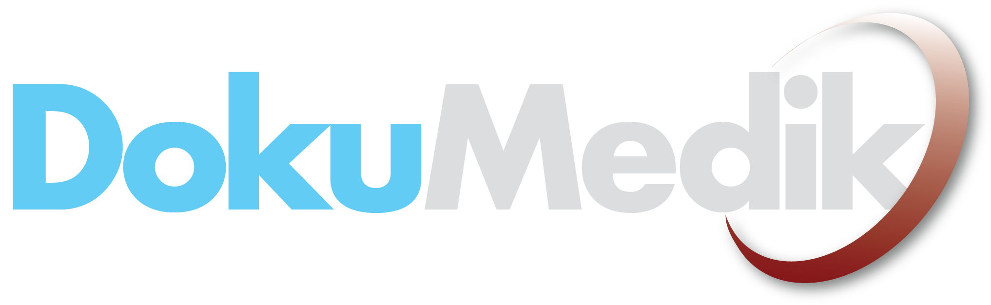 DokuMedik Informatikai Szolgáltató Korlátolt Felelősségű Társaság