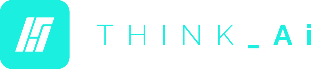 Think AI Korlátolt Felelősségű Társaság