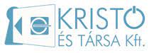 KRISTÓ és TÁRSA Kereskedelmi és Szolgáltató Korlátolt Felelősségű Társaság