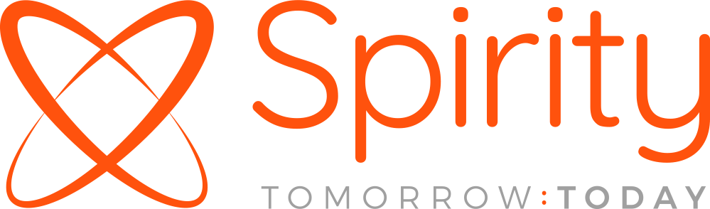 Spirity Enterprise Zártkörűen Működő Részvénytársaság