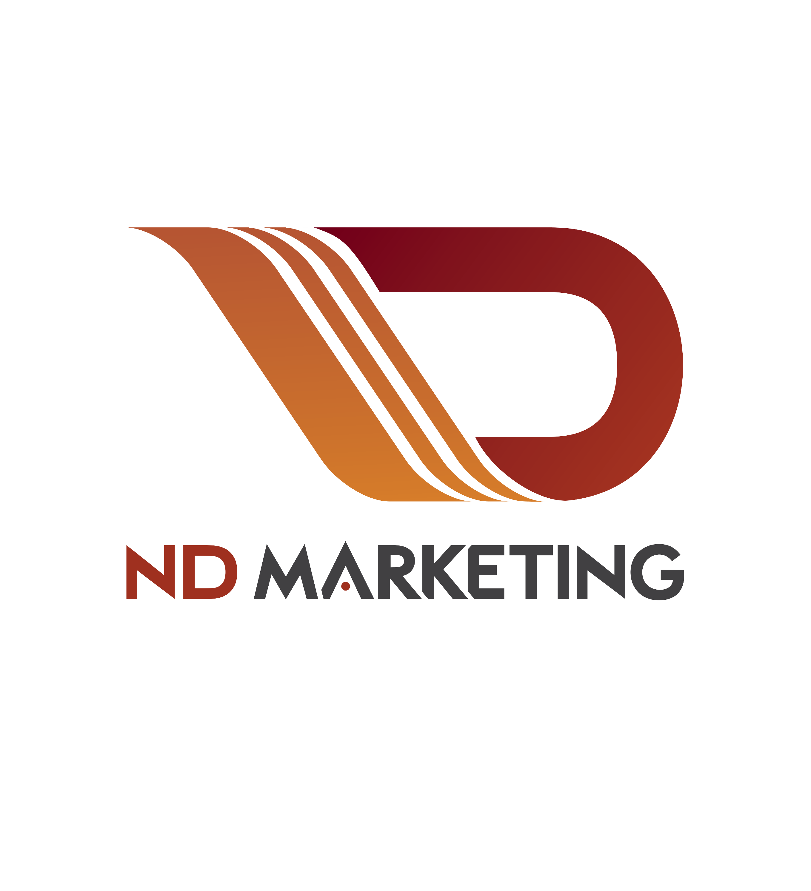 ND Self-Enterprises Korlátolt Felelősségű Társaság