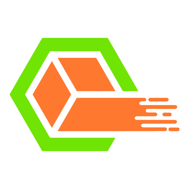 Puzzle Office Service Korlátolt Felelősségű Társaság