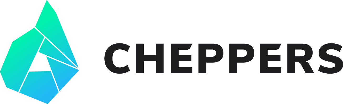 Cheppers Szolgáltató Zártkörűen Működő Részvénytársaság