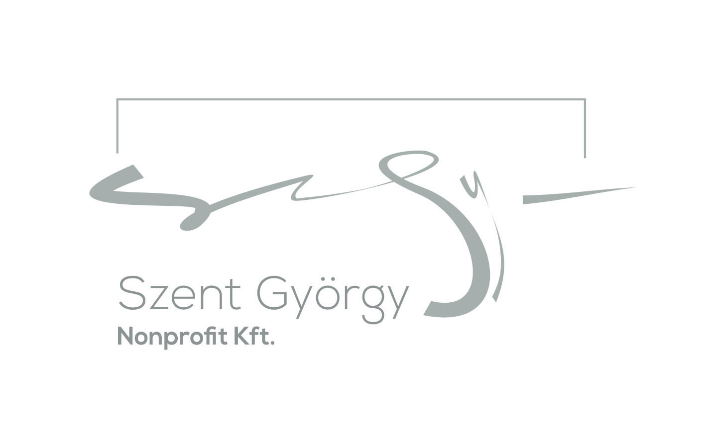 Szent György Nonprofit Korlátolt Felelősségű Társaság