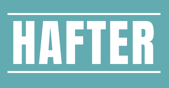 Hafter Építőipari Kereskedelmi és Szolgáltató Kft