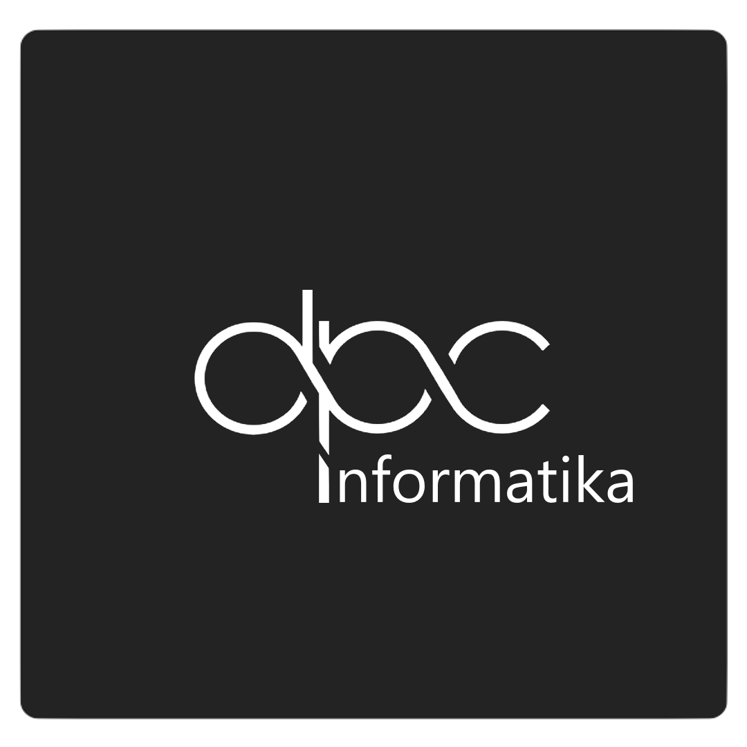 KISS ISTVÁN KRISZTIÁN