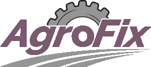 AGROFIX Korlátolt Felelősségű Társaság